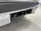 2027 Chevrolet Traverse LT 2LT