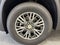 2027 Chevrolet Traverse LT 2LT