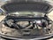 2027 Chevrolet Traverse LT 2LT