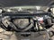 2027 Chevrolet Traverse LT 2LT
