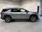 2027 Chevrolet Traverse LT 2LT