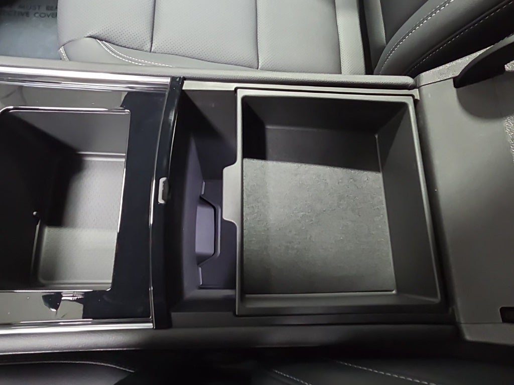 2026 Chevrolet Traverse LT 2LT