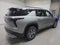 2026 Chevrolet Traverse LT 2LT