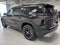 2026 Chevrolet Traverse LT 2LT