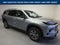 2026 Chevrolet Traverse LT 2LT