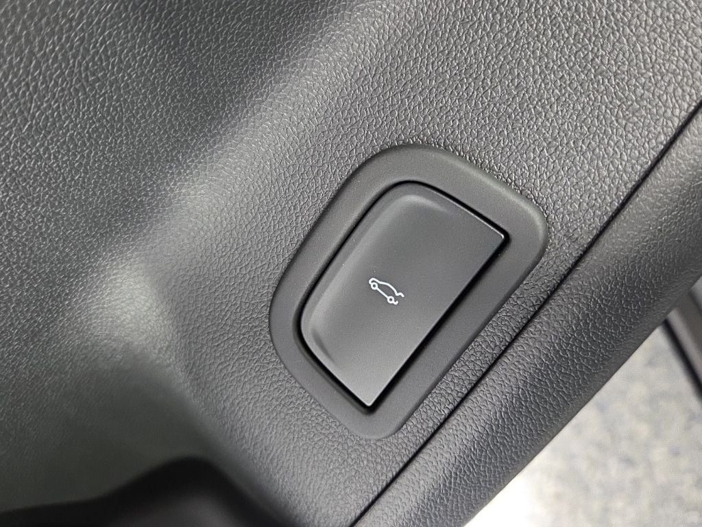 2026 Chevrolet Traverse LT 2LT