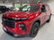 2026 Chevrolet Traverse LT 2LT