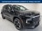 2027 Chevrolet Traverse LT 2LT