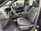 2027 Chevrolet Traverse LT 2LT