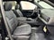 2027 Chevrolet Traverse LT 2LT