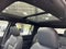 2027 Chevrolet Traverse LT 2LT