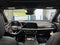 2027 Chevrolet Traverse LT 2LT