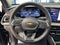 2027 Chevrolet Traverse LT 2LT