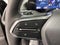 2027 Chevrolet Traverse LT 2LT