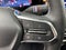 2027 Chevrolet Traverse LT 2LT