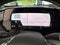 2027 Chevrolet Traverse LT 2LT