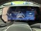 2027 Chevrolet Traverse LT 2LT