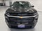 2027 Chevrolet Traverse LT 2LT