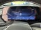 2027 Chevrolet Traverse LT 2LT