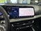 2027 Chevrolet Traverse LT 2LT