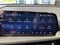 2027 Chevrolet Traverse LT 2LT
