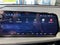 2027 Chevrolet Traverse LT 2LT