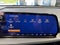 2027 Chevrolet Traverse LT 2LT