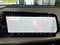 2027 Chevrolet Traverse LT 2LT