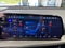 2027 Chevrolet Traverse LT 2LT