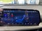 2027 Chevrolet Traverse LT 2LT