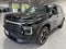 2027 Chevrolet Traverse LT 2LT