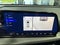2027 Chevrolet Traverse LT 2LT