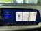 2027 Chevrolet Traverse LT 2LT