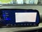 2027 Chevrolet Traverse LT 2LT
