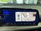 2027 Chevrolet Traverse LT 2LT