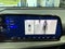 2027 Chevrolet Traverse LT 2LT