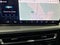 2027 Chevrolet Traverse LT 2LT