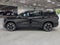 2027 Chevrolet Traverse LT 2LT