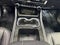 2027 Chevrolet Traverse LT 2LT