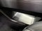 2027 Chevrolet Traverse LT 2LT