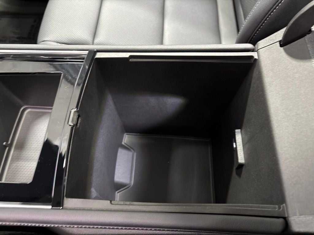 2027 Chevrolet Traverse LT 2LT