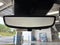 2027 Chevrolet Traverse LT 2LT