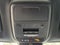 2027 Chevrolet Traverse LT 2LT