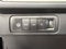 2027 Chevrolet Traverse LT 2LT