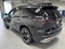 2027 Chevrolet Traverse LT 2LT