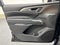 2027 Chevrolet Traverse LT 2LT