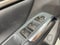 2027 Chevrolet Traverse LT 2LT