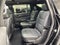 2027 Chevrolet Traverse LT 2LT