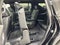 2027 Chevrolet Traverse LT 2LT