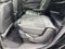 2027 Chevrolet Traverse LT 2LT